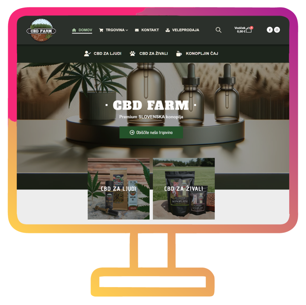 CBDFARM